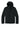 front_black