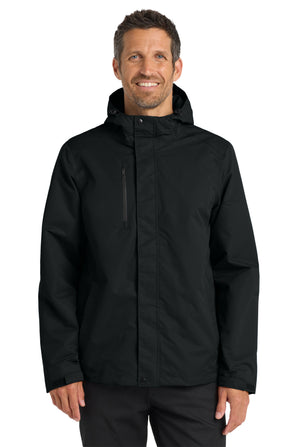 front_black