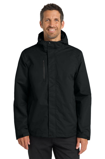 front_black