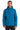 front_direct_blue