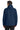 back_true_navy
