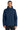 front_true_navy