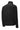 back_black_black