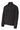 front_black
