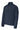 front_dress_blue_navy