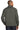 back_grey_steel