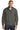 front_grey_steel