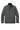 front_steel_grey_true_black