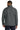 back_steel_grey_true_black