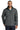 front_steel_grey_true_black