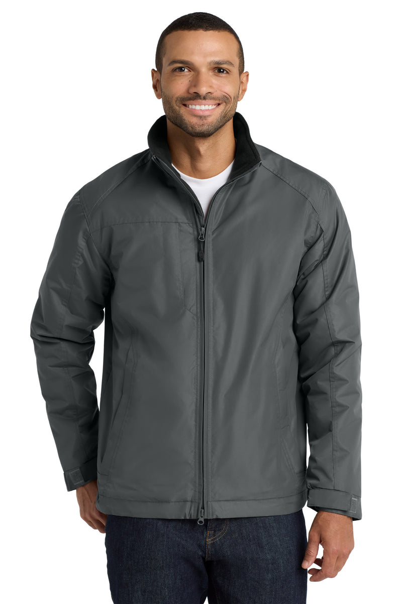 front_steel_grey_true_black