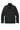 front_true_black_true_black