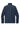 back_true_navy_true_navy