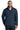 front_true_navy_true_navy
