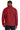 back_true_red_true_black