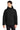 front_deep_black