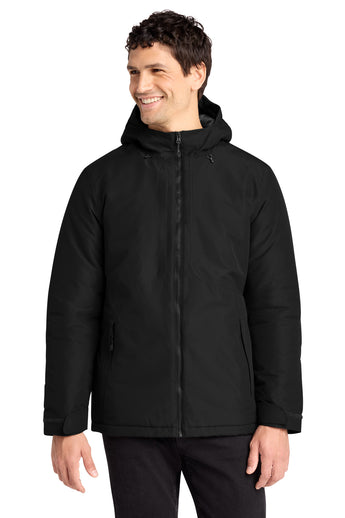 front_deep_black