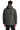 back_grey_smoke