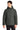 front_grey_smoke
