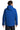 back_cobalt_blue