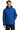 front_cobalt_blue