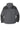 back_shadow_grey_storm_grey