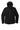 front_deep_black