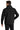 back_deep_black