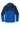 back_estate_blue_cobalt_blue