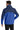 back_estate_blue_cobalt_blue