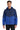 front_estate_blue_cobalt_blue