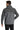 back_storm_grey_shadow_grey