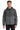 front_storm_grey_shadow_grey