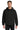 Port Authority Essential Rain Jacket J407