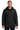 Port Authority Excursion Parka J599