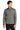 Port Authority Flexshell Jacket J617