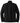 back_black