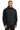 front_deep_black