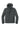 front_grey_steel