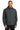front_grey_steel