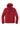 front_rich_red