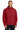 front_rich_red