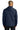 back_true_navy