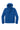 front_true_royal