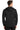 back_deep_black