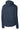 back_dress_blue_navy