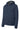 front_dress_blue_navy