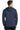 back_dress_blue_navy