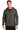 front_grey_steel_deep_black