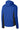 back_true_royal_deep_black